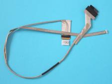 Шлейф матриці Dell&nbsp;Inspiron&nbsp;5748